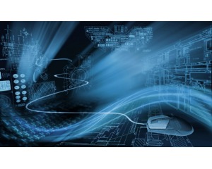 杰克網(wǎng)絡(luò)技巧 中國(guó)最專業(yè)的網(wǎng)絡(luò)技術(shù)門戶