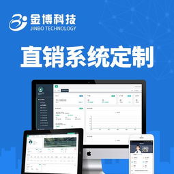 信宜區(qū)塊鏈技術(shù)開發(fā)區(qū)塊鏈全國(guó)招商加盟代理軟件的技術(shù)開發(fā)與銷售