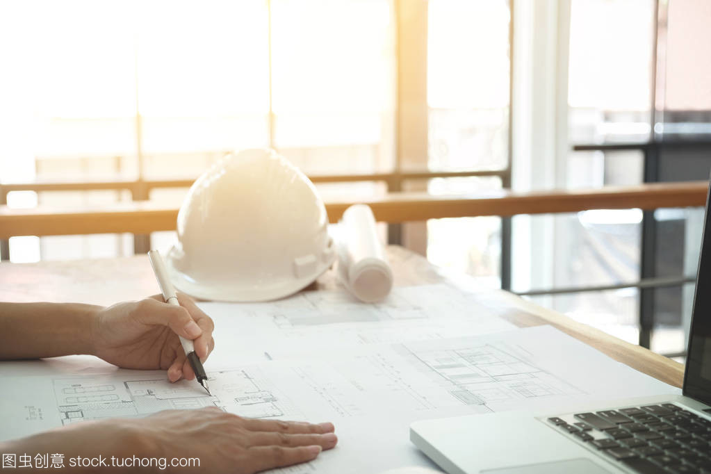 密閉空間中的圖像工程與建筑設(shè)計(jì) 協(xié)同創(chuàng)新的藝術(shù)